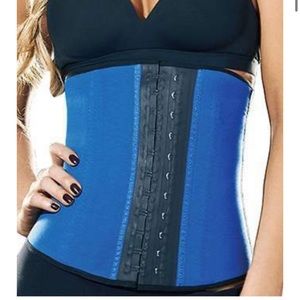 Workout Waist Trainer